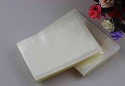 鸭脖子食品包装袋原材料种类详解以及选购小知识