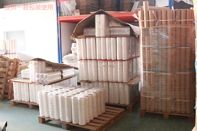 电镀工艺中高温胶带的采购指南 聚焦河源一君包装