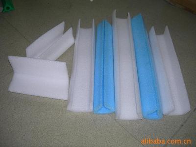 高档青色不干胶绝缘介子 价格、厂家、图片及辅助包装材料概述