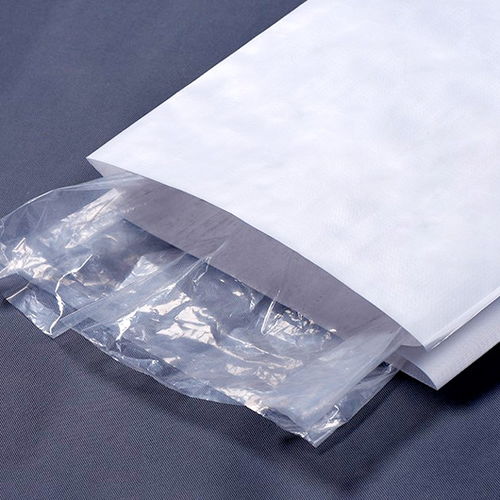 塑料内膜袋厂家直销——盛尧内膜袋，专业包装材料及制品销售