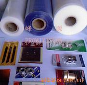 温州复合材料包装用品分类及销售概述