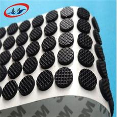 东莞市中堂春隆包装材料制品厂 专业包装材料与制品一站式解决方案