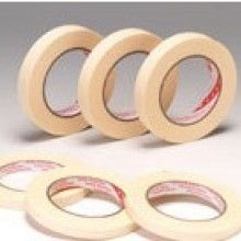 东莞市清溪裕明包装材料销售部 一站式包装材料及制品解决方案