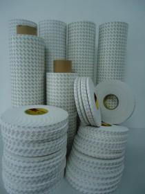 膜制品精选展示 东莞安祺包装材料引领包装新潮流