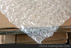 顺德气泡袋产品全解析 价格、厂家、图片及其他塑料包装材料选购指南